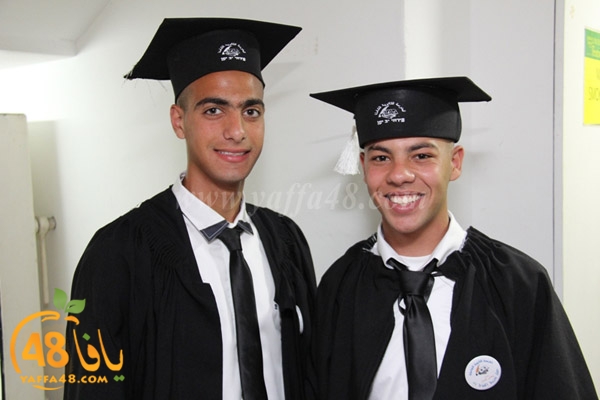 kherejen shamaleas (55).JPG